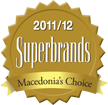 super brands